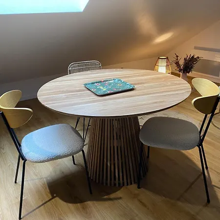 Entre Parenthese Warlus