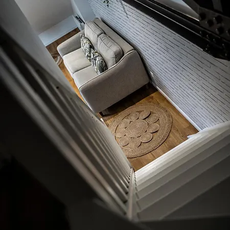 Entre Parenthese * Warlus